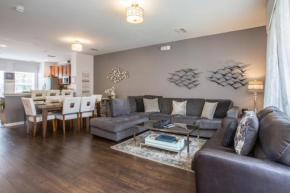 Tideview Circle Avenue Unit 59 Condo
